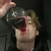 basnieuweboer_