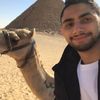 isthatziad
