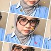 likeumork