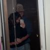 sydhow06
