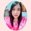 sudaporn.inchai2