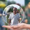 narayanbastola007