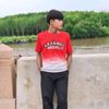 appppp_29
