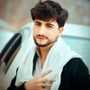 adil__janiii