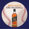 bourbon_and_baseball