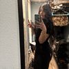 svgmarissa