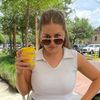 jess_hodd