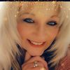 crazynana48