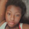 theyadore._tayanna