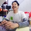alambut