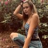 alexis_757