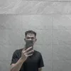 hoang_3353
