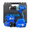 H4T TOOLS Dụng Cụ Cầm Tay