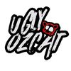 uglygatito