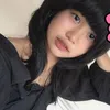 ngan_yeuui