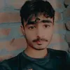 sameer.saab20