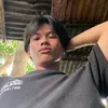 fckingyanyan