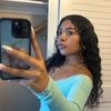 juliannacuellarr