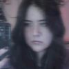 kamirb_02