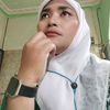 halimahmaya3