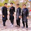nadeem8060