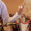 mohammad77764