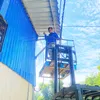 camera.khang.duc.bp