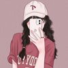 nurbianadiafahri