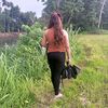 wilmarieyam