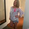 petemarie