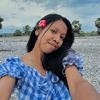 elenicie