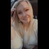 courtneyxoxo9818
