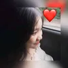 thuutungg203