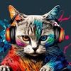 karam_zaidan