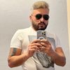 Coskun Oruç