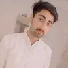 hammadbhatti064