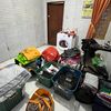 laundrykahuripan