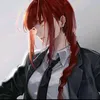 sherlacie