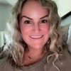 lyndseylou405