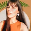 barbarafatelier