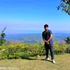 princeromaricban