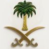 yazeedlx