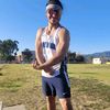 chris22385