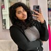 ryanna_g1219