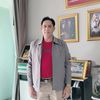 usercvme6hs9mz