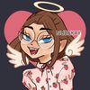 lopa_666