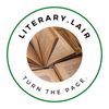 literary.lair