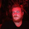 bloodlinelust32