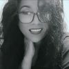 chi_town_luna