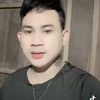 user9jzva431f0